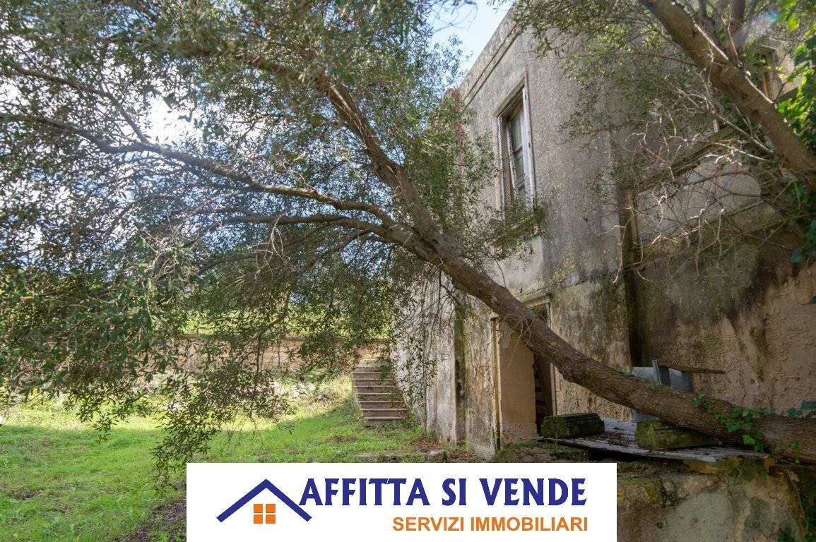  - foto 16