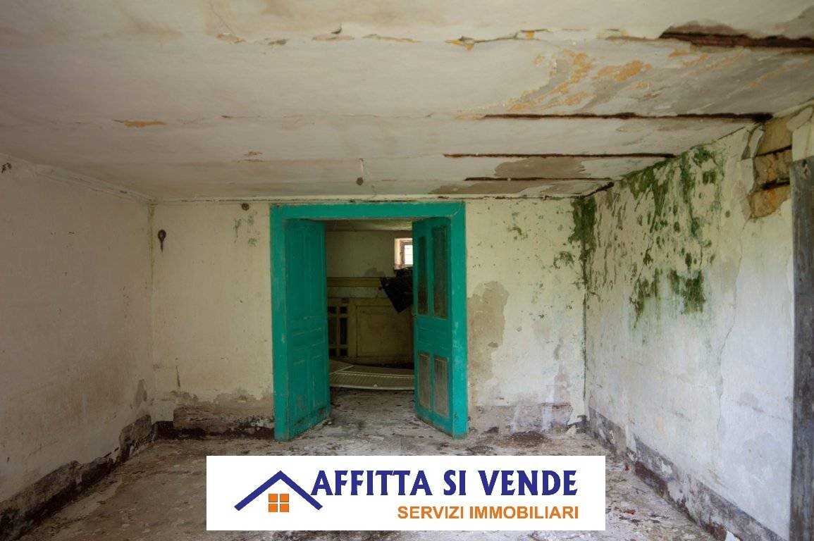  - foto 18