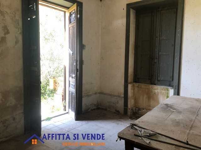  - foto 26