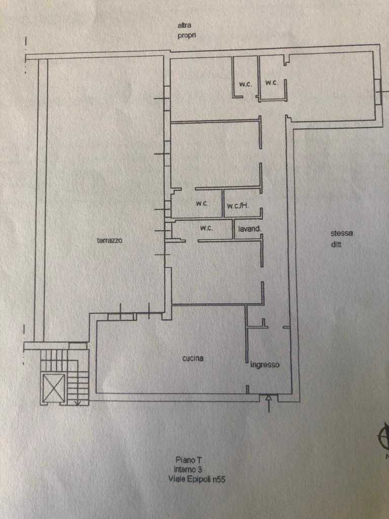  - foto 17