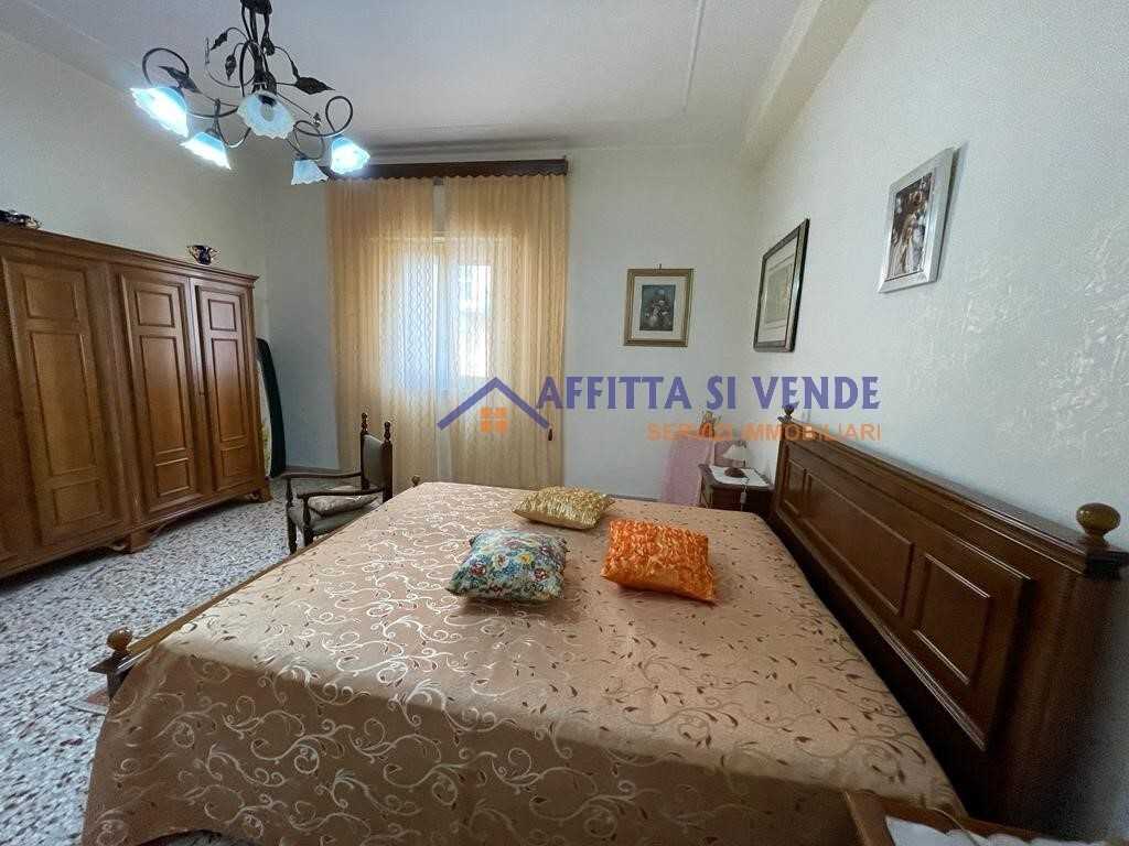  - foto 11