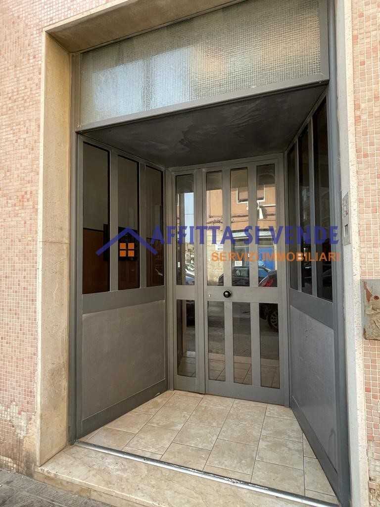  - foto 14