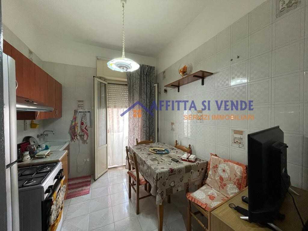  - foto 17