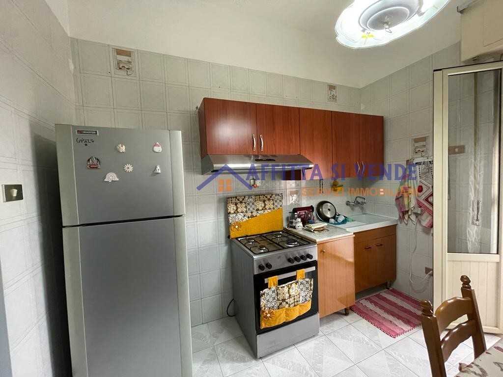  - foto 18