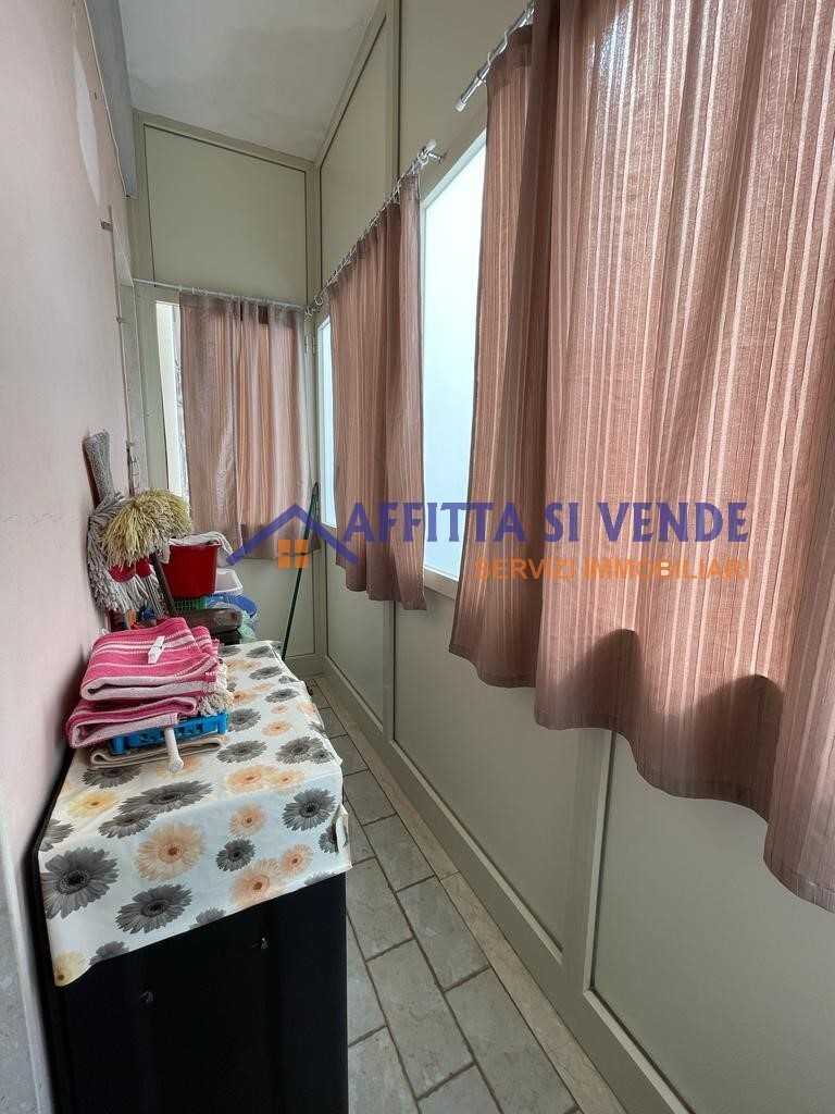 - foto 20