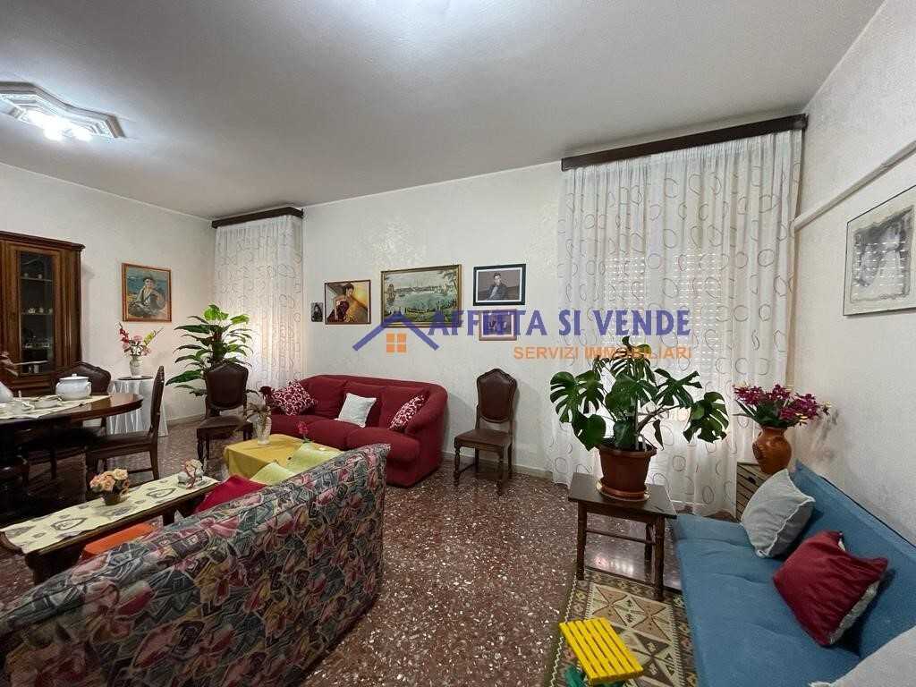  - foto 22
