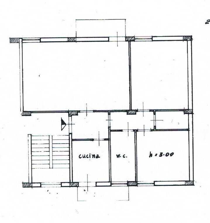  - foto 23