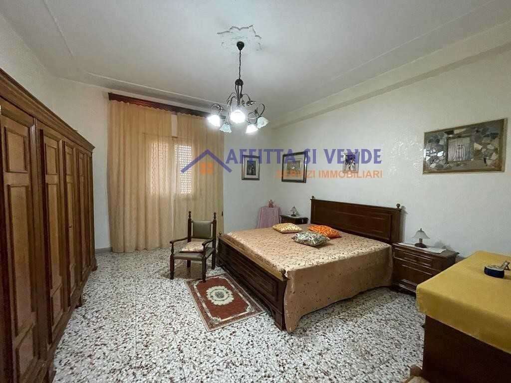  - foto 6