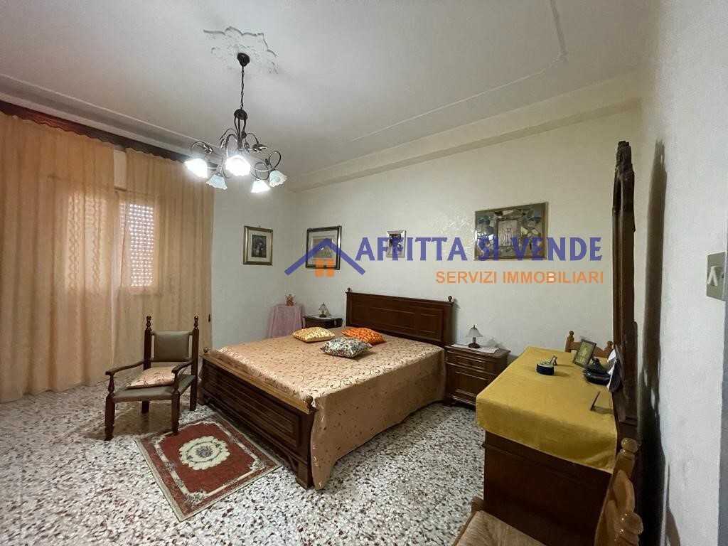  - foto 7