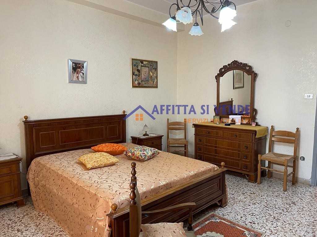  - foto 8