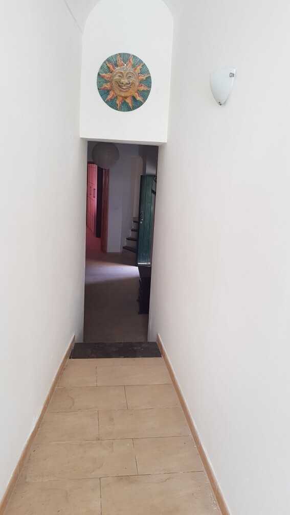  - foto 3