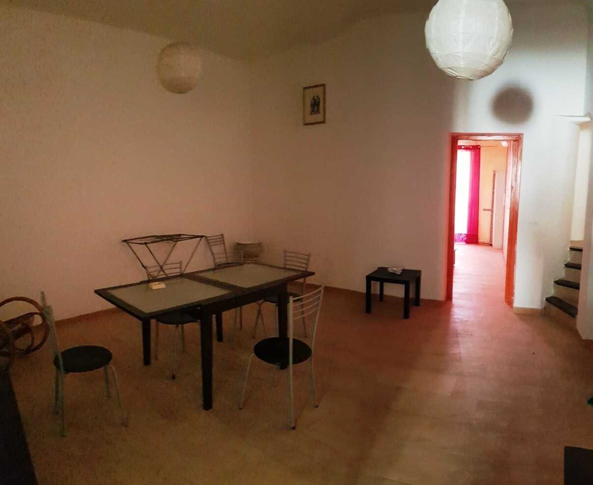  - foto 5