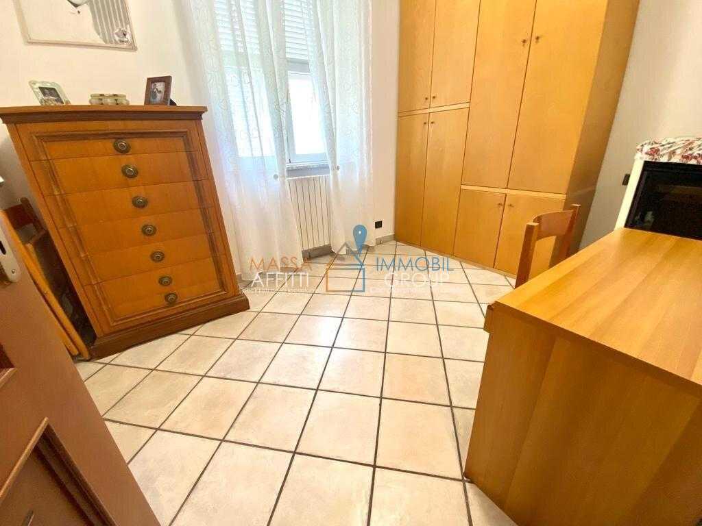  - foto 14