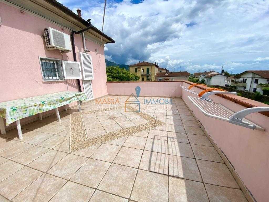  - foto 15