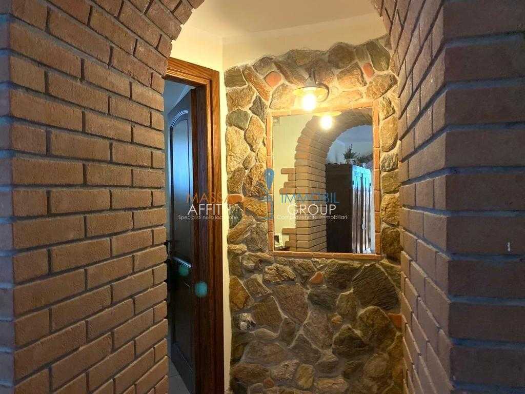  - foto 16
