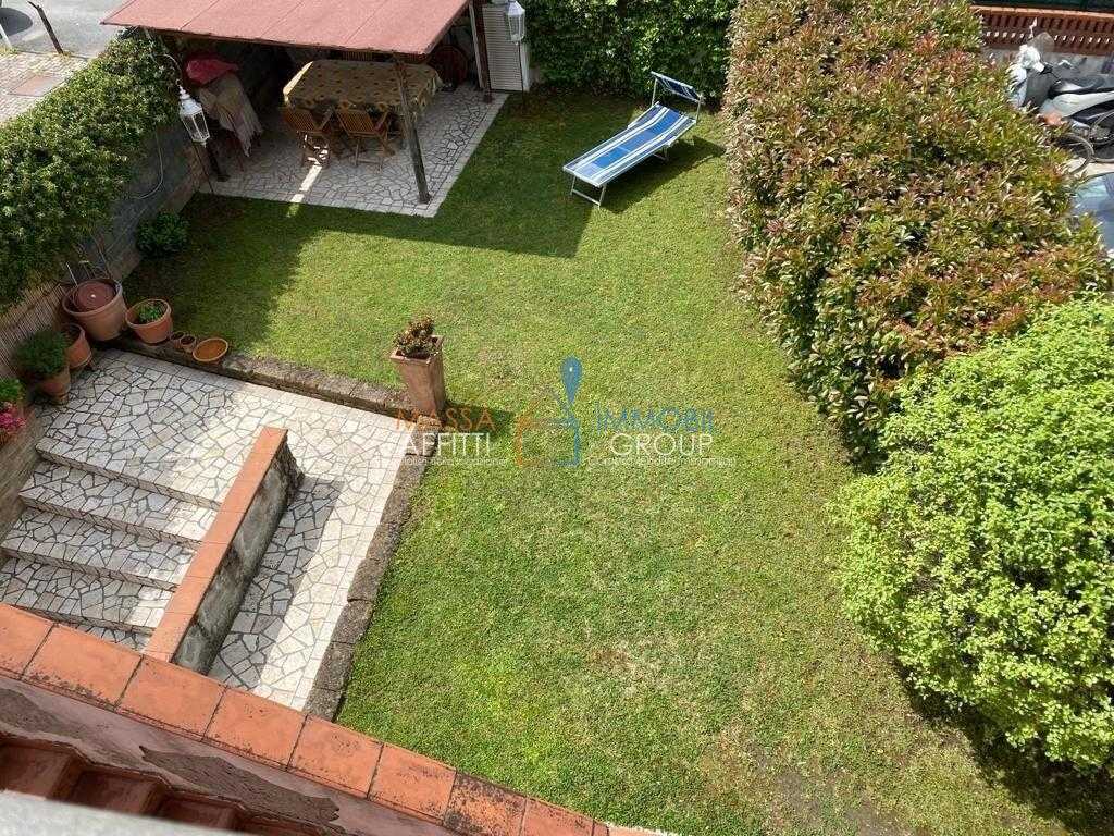  - foto 19