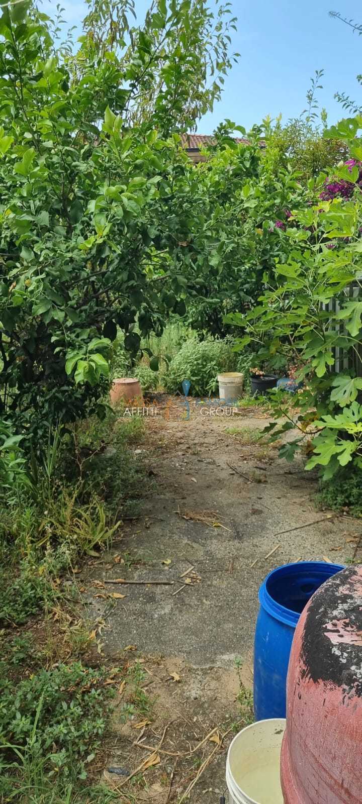  - foto 5