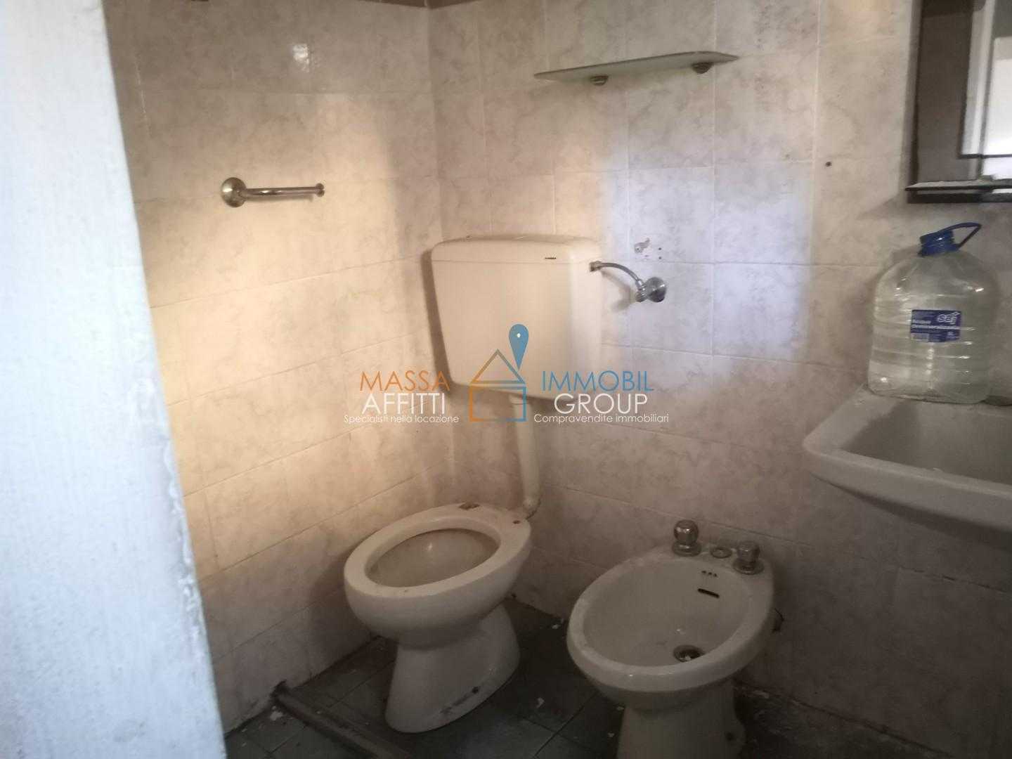  - foto 11