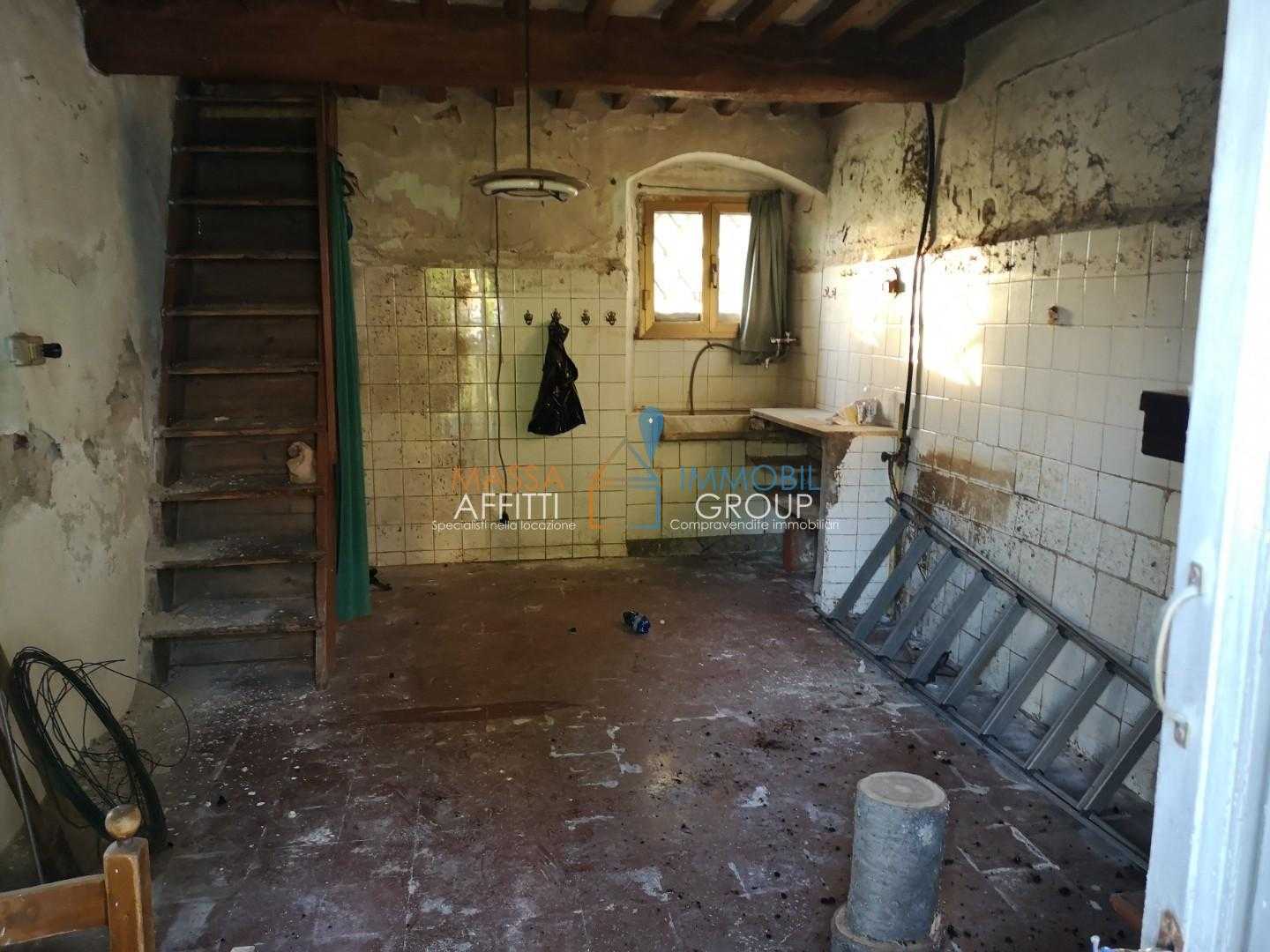  - foto 9