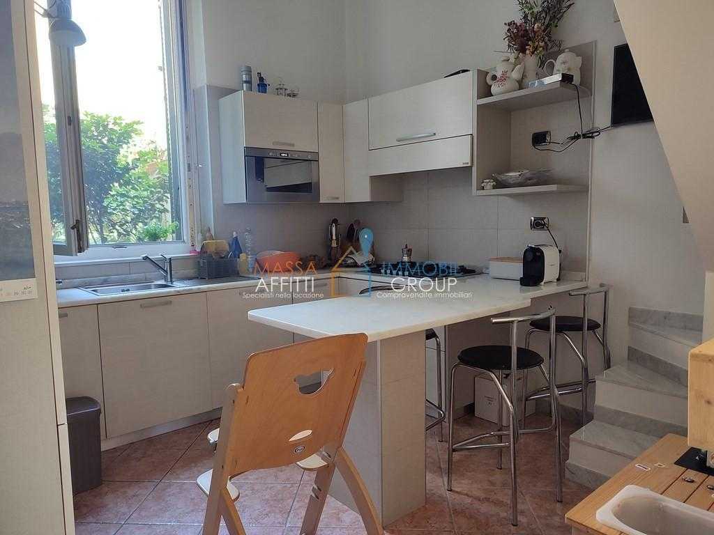  - foto 14