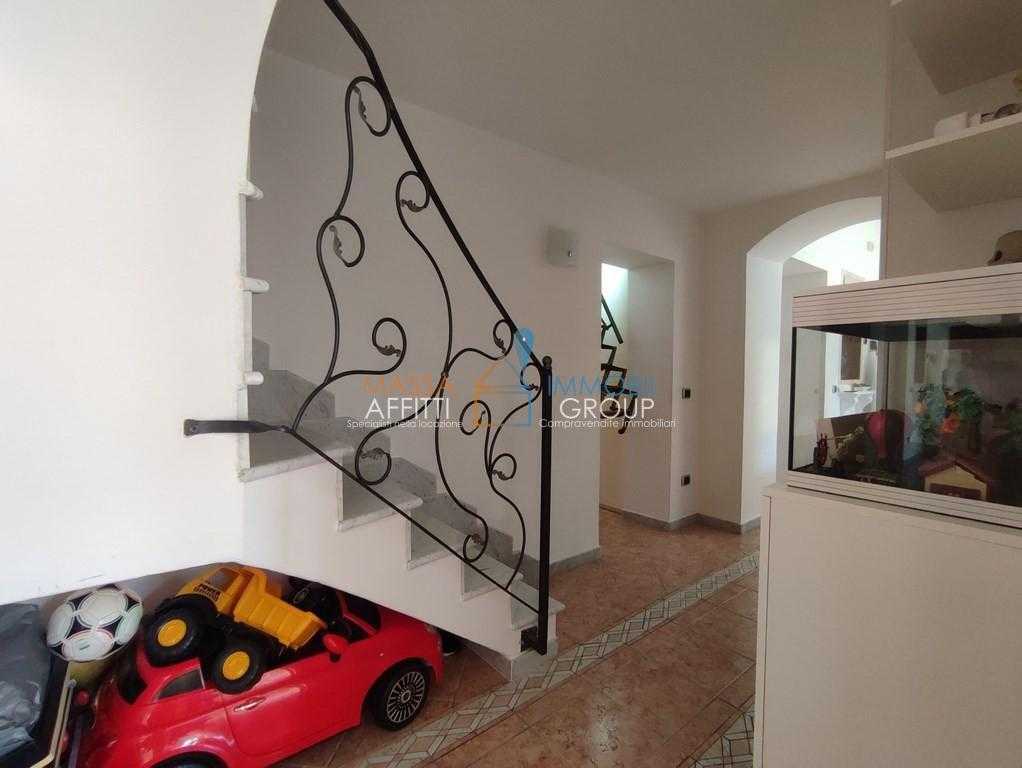  - foto 16