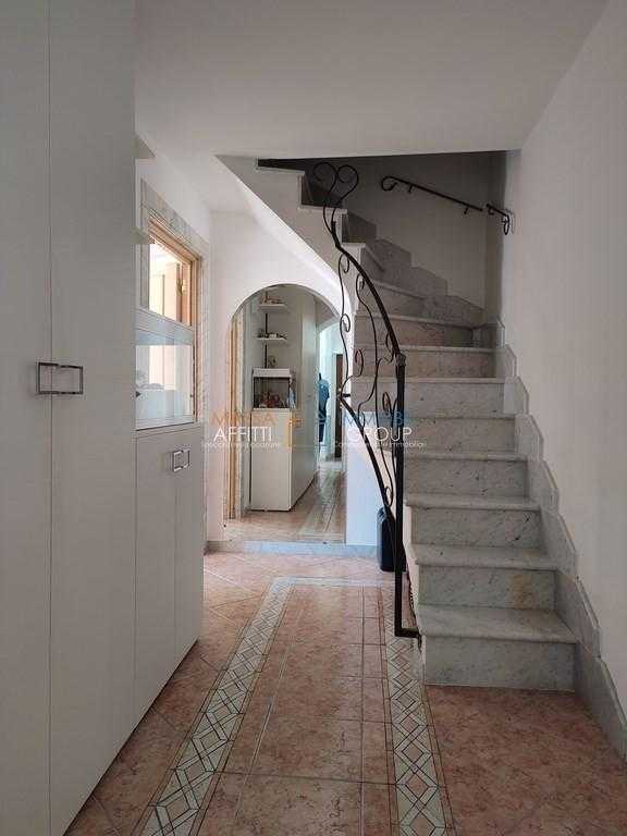  - foto 18