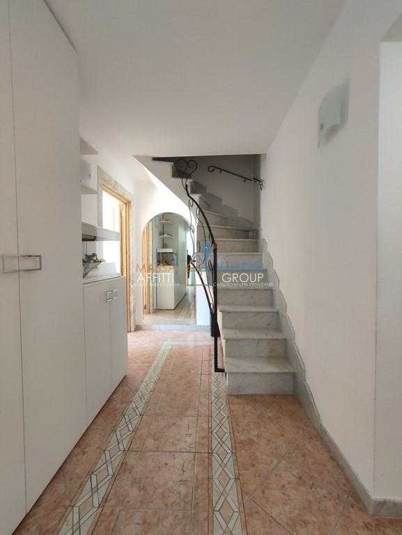  - foto 19