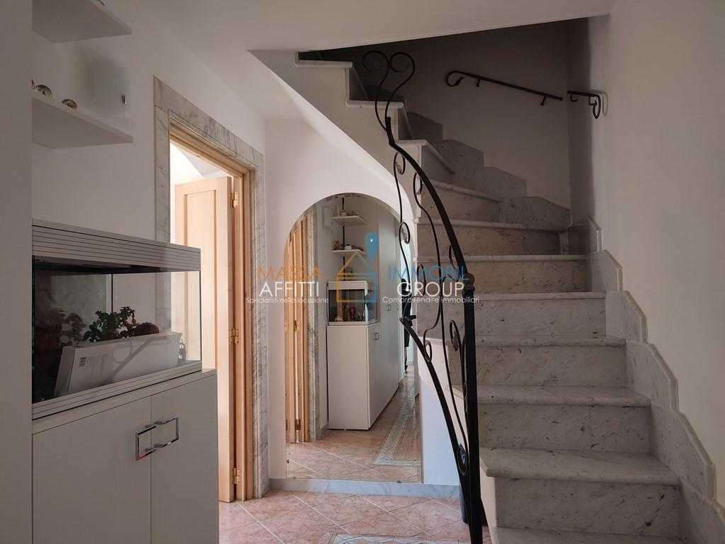  - foto 20
