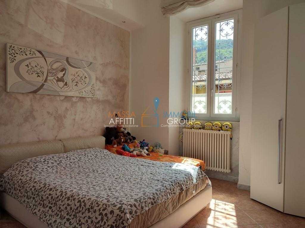  - foto 25