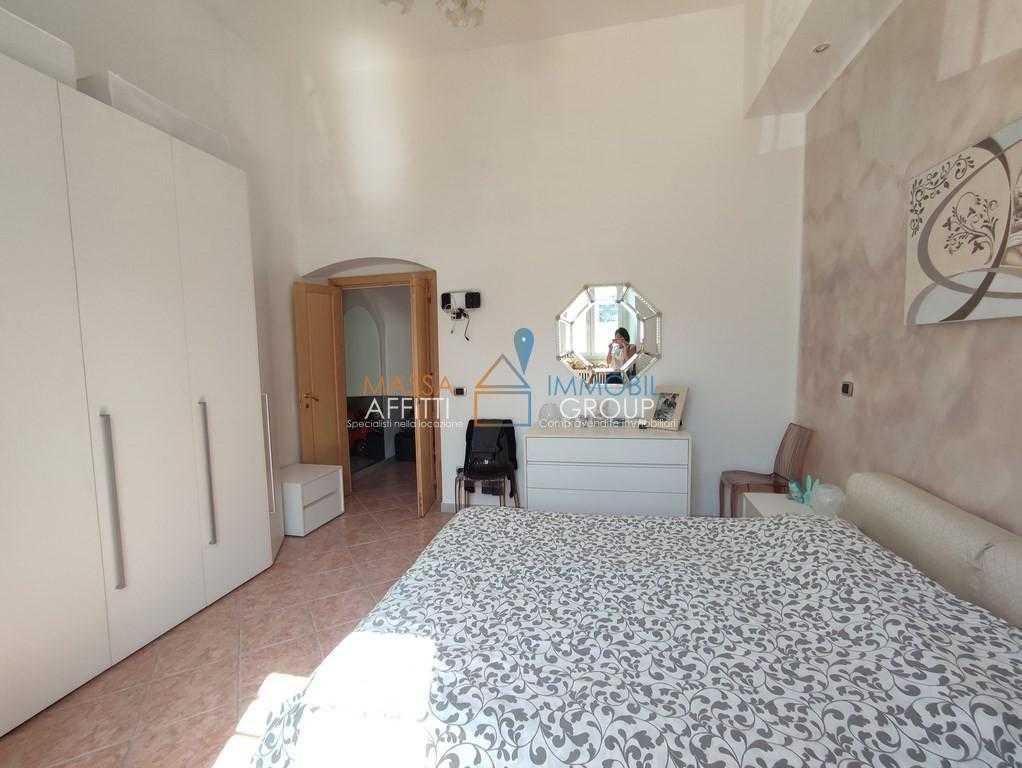  - foto 26