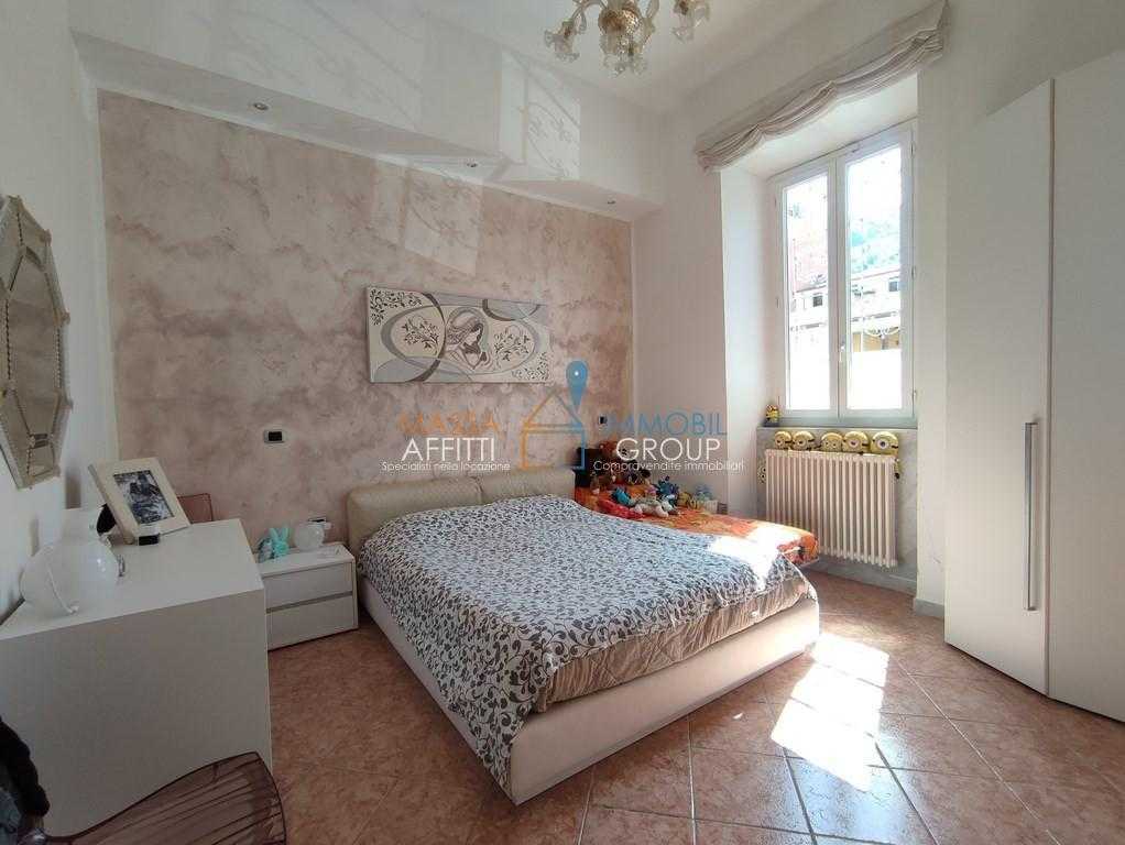  - foto 28