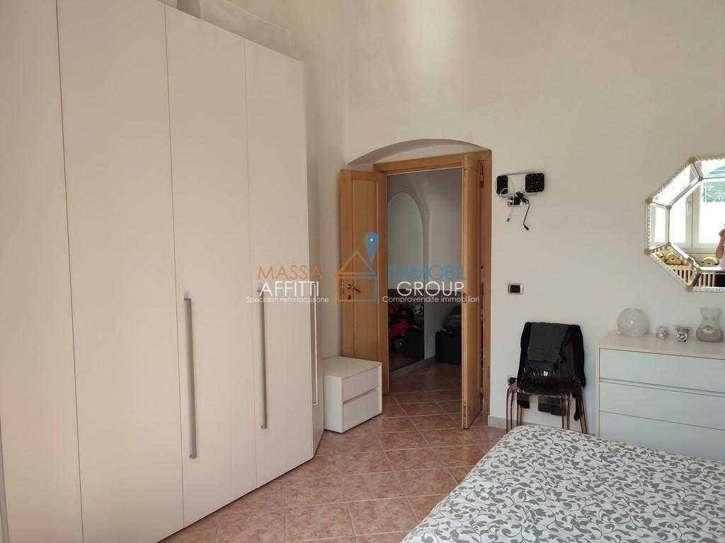  - foto 29