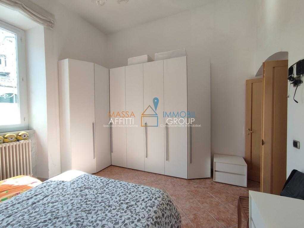  - foto 30