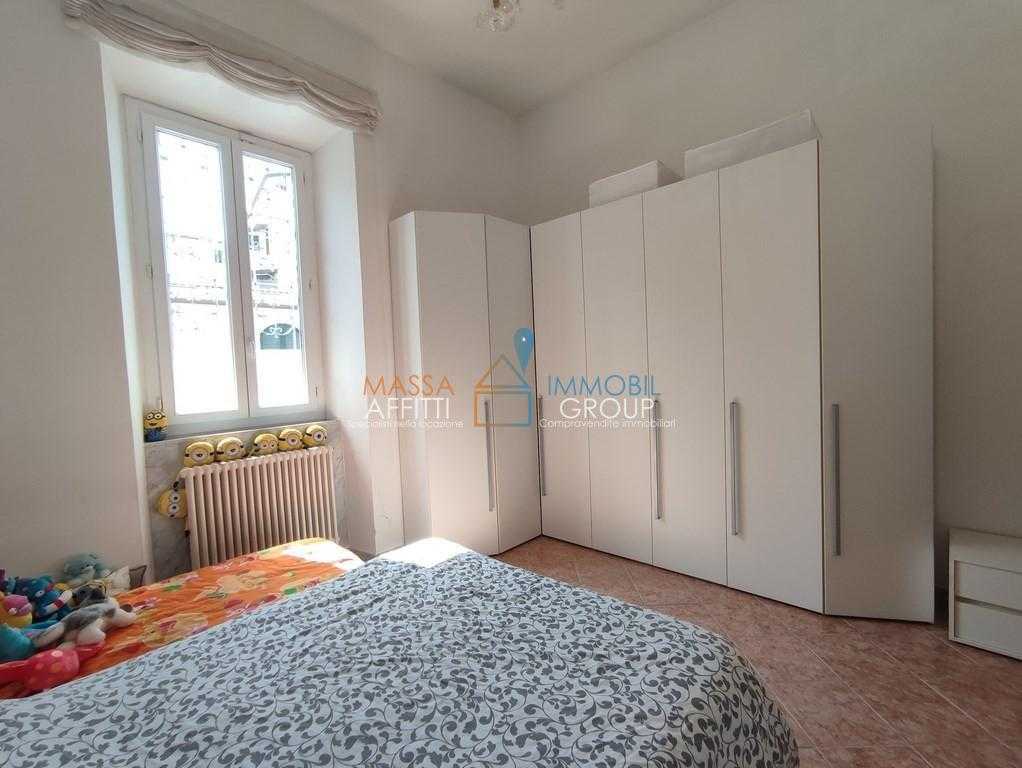  - foto 31