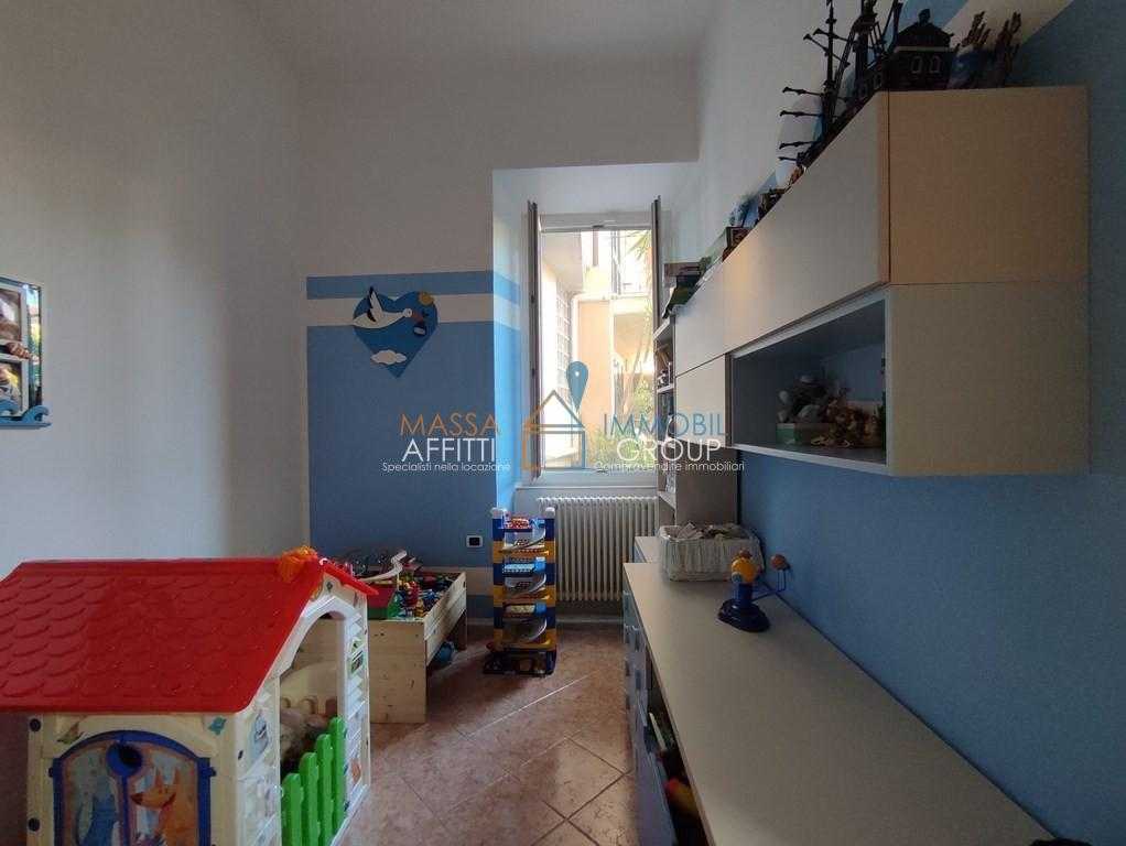  - foto 32