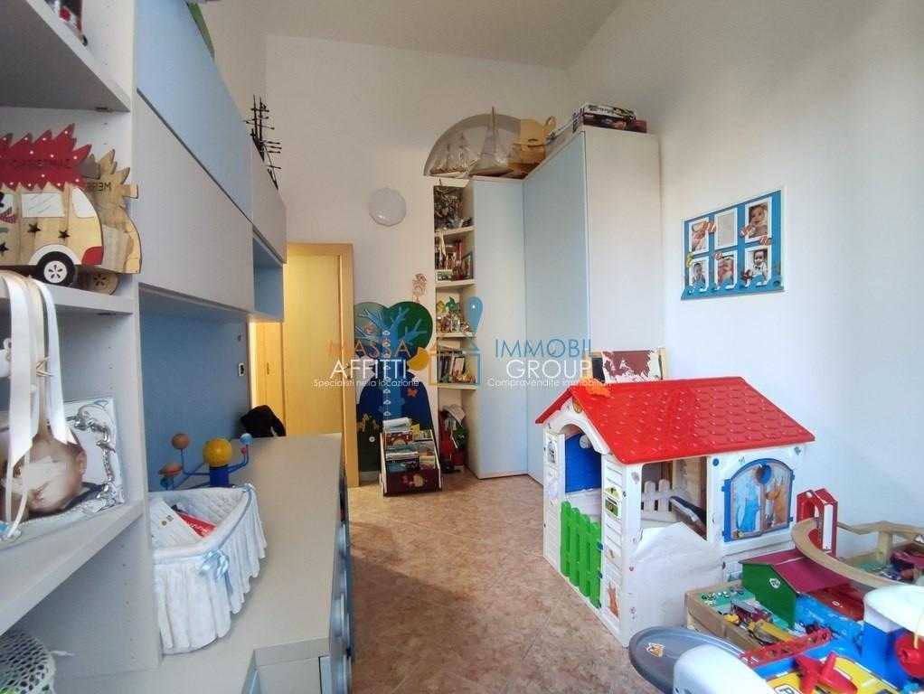  - foto 33