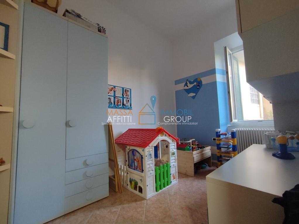  - foto 34