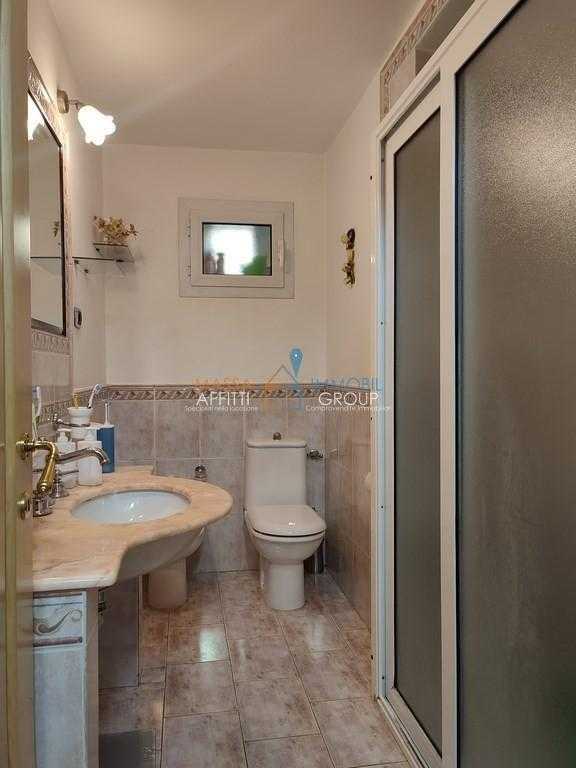  - foto 37