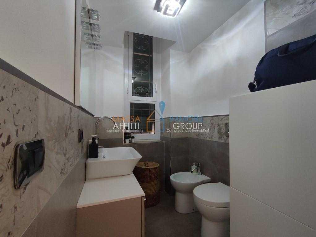  - foto 41