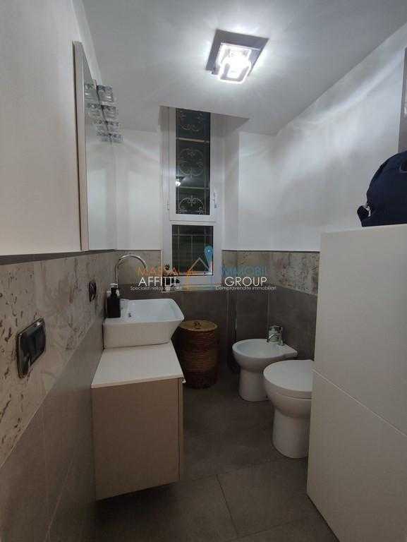  - foto 42