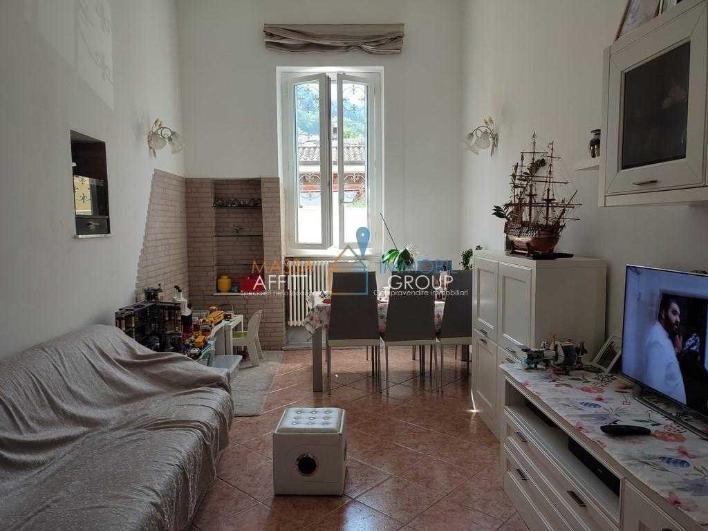  - foto 6