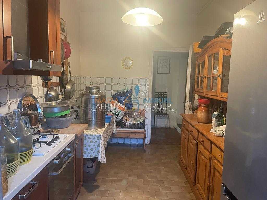  - foto 11