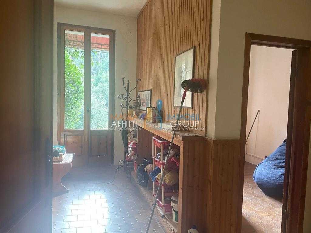  - foto 12