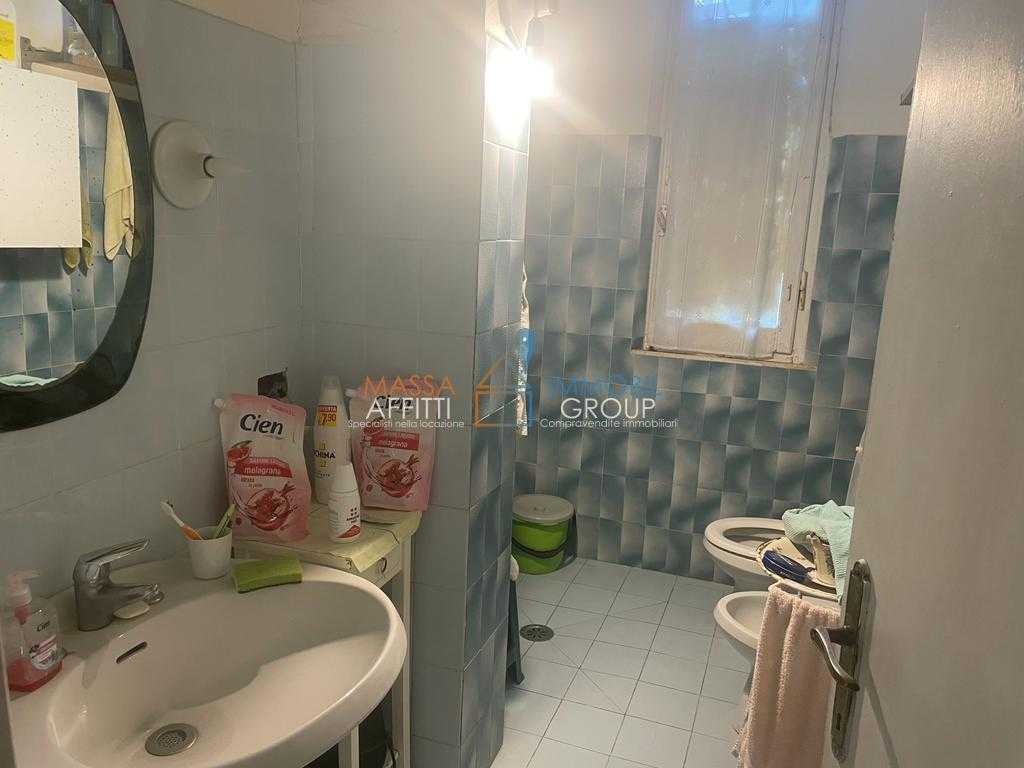  - foto 14