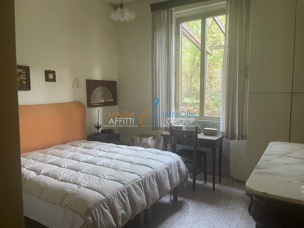  - foto 15