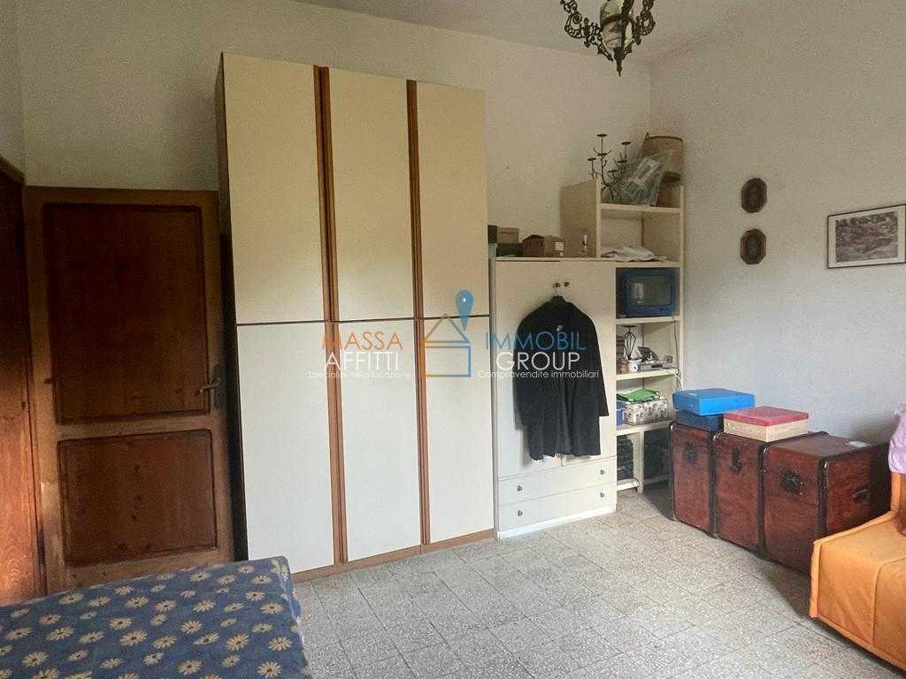  - foto 22