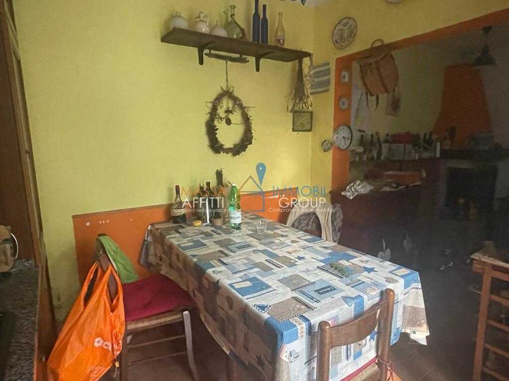  - foto 26