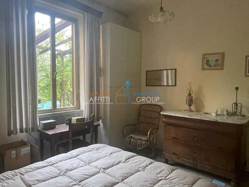  - foto 28