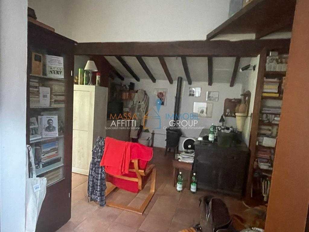  - foto 31