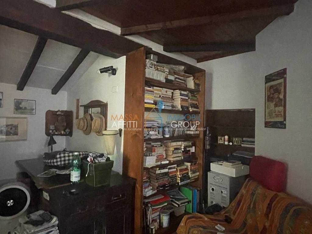  - foto 32